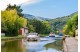 Permis fluvial Rouen -  280€ AU LIEU DE 350€ ( jusqu'au 28/02/2023)