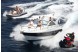 PERMIS BATEAU CÔTIER ROUEN 280€ AU LIEU DE 350€ (jusqu'au 31/03/2023)