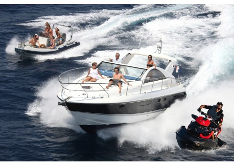 PERMIS BATEAU CÔTIER ROUEN 280€ AU LIEU DE 350€ (jusqu'au 31/03/2023)