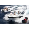 PERMIS BATEAU CÔTIER ROUEN 280€ AU LIEU DE 350€ (jusqu'au 31/03/2023)