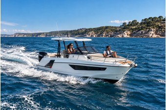 Permis Bateau Côtier avec L&O Marine | www.bateauecole-rouen.fr