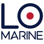 PERMIS BATEAU ROUEN